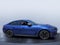 2023 BMW i4 M50 M50