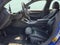 2023 BMW i4 M50 M50