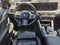 2023 BMW i4 M50 M50