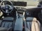 2023 BMW i4 M50 M50