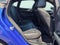 2023 BMW i4 M50 M50