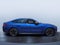 2023 BMW i4 M50 M50