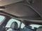 2023 BMW i4 M50 M50