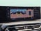 2023 BMW i4 M50 M50