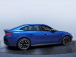 2023 BMW i4 M50 M50