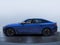 2023 BMW i4 M50 M50