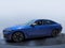 2023 BMW i4 M50 M50