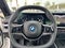 2025 BMW i5 eDrive40