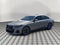 2025 BMW i5 eDrive40