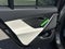 2025 BMW i5 eDrive40