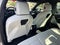 2025 BMW i5 eDrive40
