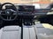 2025 BMW i5 eDrive40
