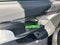 2025 BMW i5 eDrive40