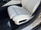 2025 BMW i5 eDrive40