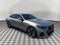 2025 BMW i5 eDrive40