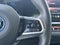 2025 BMW i5 eDrive40