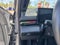 2025 BMW i5 eDrive40
