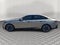2025 BMW i5 eDrive40