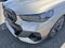 2025 BMW i5 eDrive40