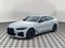 2025 BMW i4 M50 M50