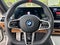 2025 BMW i4 M50 M50