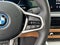 2025 BMW i4 M50 M50