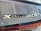 2026 BMW i5 xDrive40
