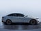 2026 BMW i5 xDrive40