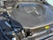2026 BMW i5 xDrive40