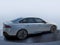 2026 BMW i5 xDrive40