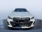 2026 BMW i5 xDrive40