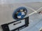 2023 BMW i4 eDrive35 eDrive35