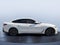 2023 BMW i4 eDrive35 eDrive35