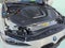 2023 BMW i4 eDrive35 eDrive35