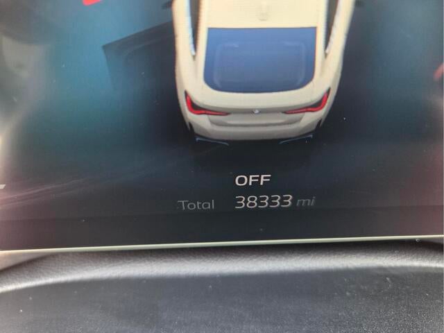 2023 BMW i4 eDrive35 eDrive35