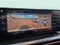2023 BMW i4 eDrive35 eDrive35