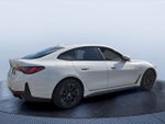 2023 BMW i4 eDrive35 eDrive35