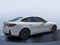 2023 BMW i4 eDrive35 eDrive35