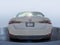 2023 BMW i4 eDrive35 eDrive35