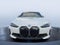 2023 BMW i4 eDrive35 eDrive35
