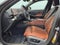 2024 BMW i5 M60