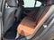 2024 BMW i5 M60