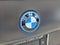 2024 BMW i5 M60