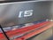 2024 BMW i5 M60