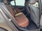 2024 BMW i5 M60