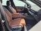 2024 BMW i5 M60