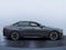 2024 BMW i5 M60
