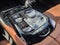 2024 BMW i5 M60