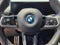 2024 BMW i5 M60