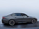 2024 BMW i5 M60